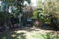 Property photo of 1/288 Blair Street South Bunbury WA 6230