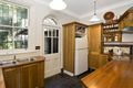 Property photo of 35 Metropolitan Road Enmore NSW 2042