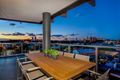 Property photo of 908/9 Archibald Avenue Waterloo NSW 2017