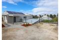 Property photo of 131 Skene Street Warrnambool VIC 3280