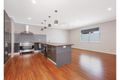 Property photo of 131 Skene Street Warrnambool VIC 3280