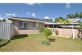 Property photo of 126 Heeb Street Benowa QLD 4217