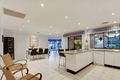 Property photo of 5 Yellowgum Grove Glenwood NSW 2768