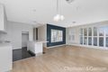 Property photo of 7/45 Spenser Street St Kilda VIC 3182