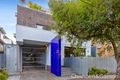 Property photo of 7/45 Spenser Street St Kilda VIC 3182