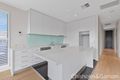 Property photo of 7/45 Spenser Street St Kilda VIC 3182