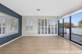 Property photo of 7/45 Spenser Street St Kilda VIC 3182