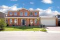 Property photo of 2 Kemp Green Caroline Springs VIC 3023