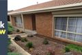 Property photo of 2/22 Albert Street Traralgon VIC 3844