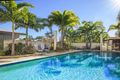 Property photo of 26 Panitz Street Bundall QLD 4217