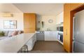 Property photo of 303/45 York Street Richmond VIC 3121