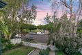 Property photo of 109 Baroona Road Paddington QLD 4064