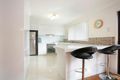 Property photo of 23 Bathurst Street Wakeley NSW 2176