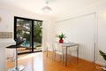Property photo of 23 Bathurst Street Wakeley NSW 2176