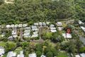 Property photo of 36/87 Macilwraith Street Manoora QLD 4870