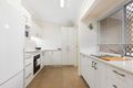 Property photo of 36/87 Macilwraith Street Manoora QLD 4870