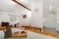 Property photo of 36/87 Macilwraith Street Manoora QLD 4870