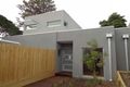 Property photo of 124A Tramway Parade Beaumaris VIC 3193
