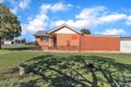 Property photo of 28 Palmer Road Elizabeth Park SA 5113
