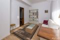 Property photo of 28 Palmer Road Elizabeth Park SA 5113