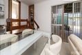 Property photo of 28 Palmer Road Elizabeth Park SA 5113