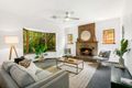 Property photo of 15 Sheoak Crescent Aberfoyle Park SA 5159