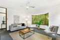 Property photo of 15 Sheoak Crescent Aberfoyle Park SA 5159