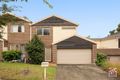 Property photo of 7/52-54 Shinners Avenue Berwick VIC 3806