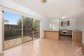 Property photo of 7/52-54 Shinners Avenue Berwick VIC 3806