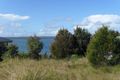 Property photo of 44 Koonwarra Parade Macleay Island QLD 4184
