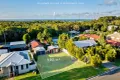 Property photo of 23 Manooka Drive Rainbow Beach QLD 4581