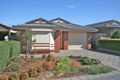 Property photo of 20 Shillabeer Crescent Woodcroft SA 5162