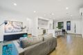 Property photo of 35 Quarter Circuit Springvale VIC 3171