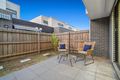 Property photo of 35 Quarter Circuit Springvale VIC 3171
