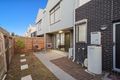 Property photo of 35 Quarter Circuit Springvale VIC 3171