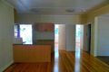 Property photo of 153 Eagle Heights Road Tamborine Mountain QLD 4272