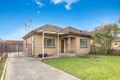 Property photo of 19 James Street Fawkner VIC 3060