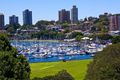 Property photo of 10K/153-167 Bayswater Road Rushcutters Bay NSW 2011