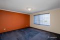 Property photo of 80 Piazza Link Alkimos WA 6038