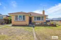Property photo of 65 Girdlestone Street Ararat VIC 3377