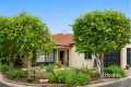 Property photo of 11/17 Spencer Street Aspley QLD 4034