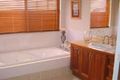 Property photo of 3 Hickory Street Woonona NSW 2517
