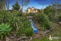Property photo of 14 Galtymore Close Warranwood VIC 3134