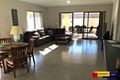 Property photo of 8 Newhaven Way Nollamara WA 6061