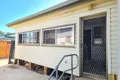 Property photo of 25 Hill Road Lurnea NSW 2170