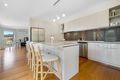 Property photo of 49 Louden Street South Hobart TAS 7004