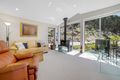 Property photo of 49 Louden Street South Hobart TAS 7004