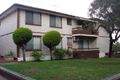 Property photo of 8/67-69 Station Road Auburn NSW 2144