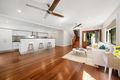 Property photo of 42 Rawlins Street Kangaroo Point QLD 4169