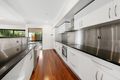 Property photo of 42 Rawlins Street Kangaroo Point QLD 4169